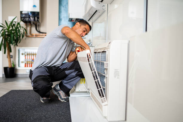 Best Commercial HVAC Duct Cleaning  in Verdi, NV