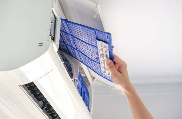 Best Local Air Duct Cleaning Services  in Verdi, NV